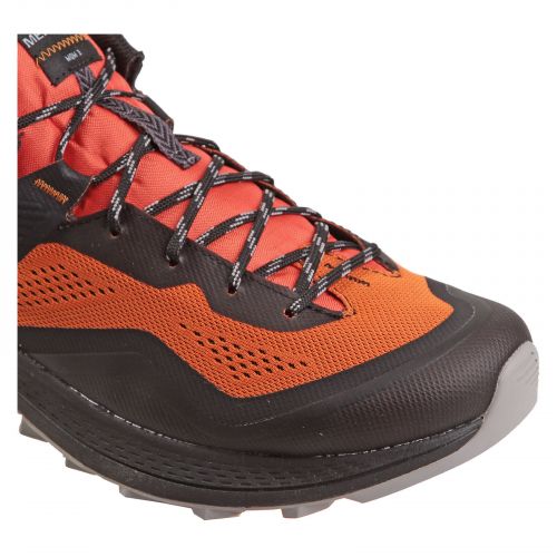 Buty turystyczne męskie Merrell MQM 3 J135603