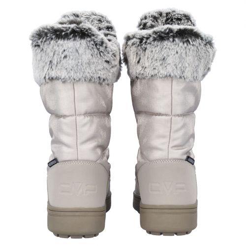 Buty zimowe damskie CMP Rohenn WP 3Q79586