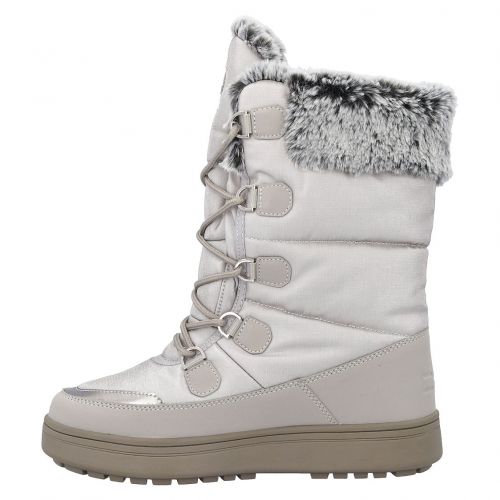 Buty zimowe damskie CMP Rohenn WP 3Q79586