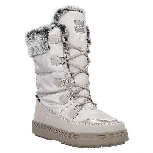 Buty zimowe damskie CMP Rohenn WP 3Q79586