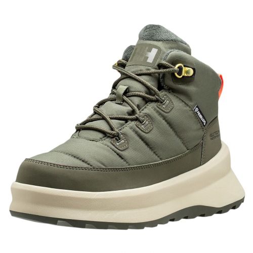 Buty zimowe damskie Helly Hansen Winter Bliss HT 12071