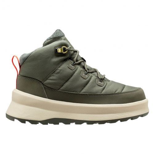 Buty zimowe damskie Helly Hansen Winter Bliss HT 12071