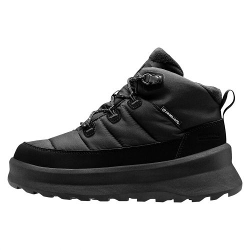 Buty zimowe damskie Helly Hansen Winter Bliss HT 12071