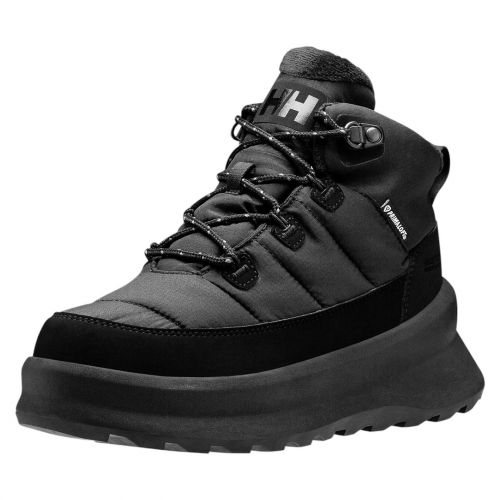 Buty zimowe damskie Helly Hansen Winter Bliss HT 12071