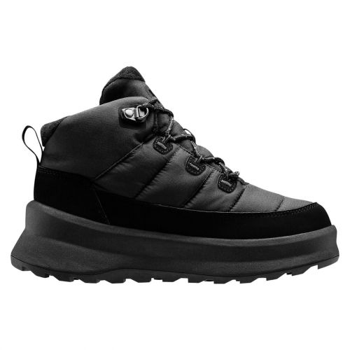 Buty zimowe damskie Helly Hansen Winter Bliss HT 12071