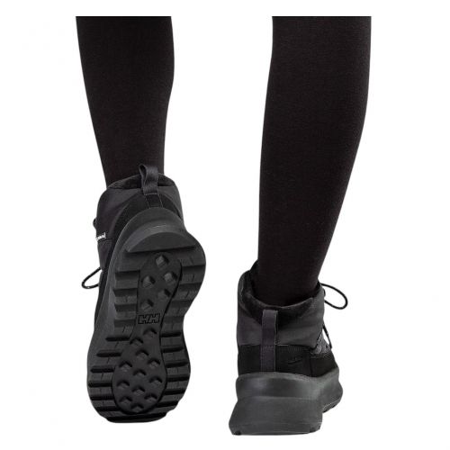 Buty zimowe damskie Helly Hansen Winter Bliss HT 12071