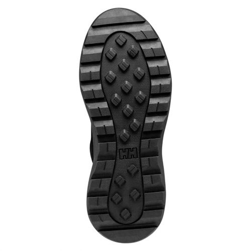 Buty zimowe damskie Helly Hansen Winter Bliss HT 12071