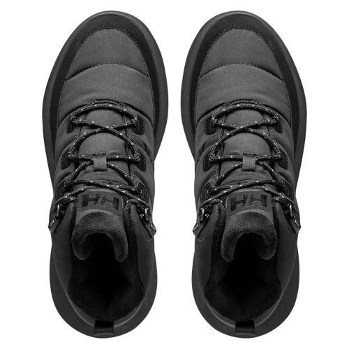 Buty zimowe damskie Helly Hansen Winter Bliss HT 12071