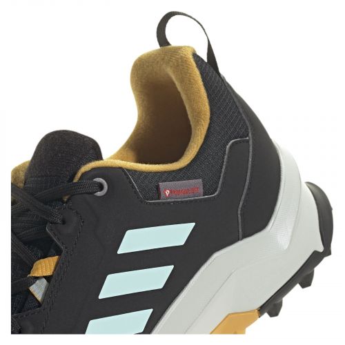 Buty zimowe męskie adidas Terrex AX4 Beta Cold.RDY IF7434