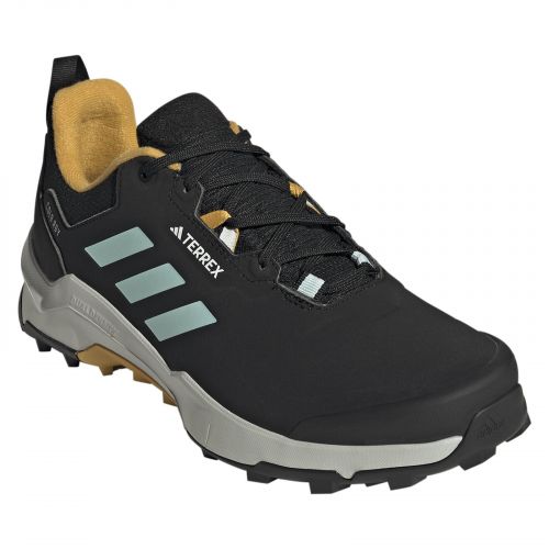 Buty zimowe męskie adidas Terrex AX4 Beta Cold.RDY IF7434