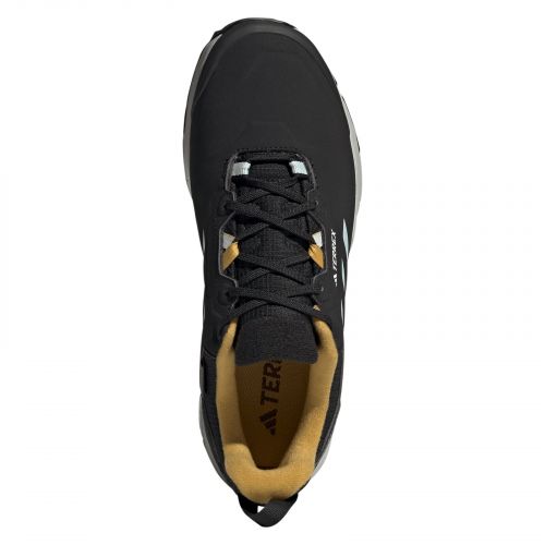 Buty zimowe męskie adidas Terrex AX4 Beta Cold.RDY IF7434