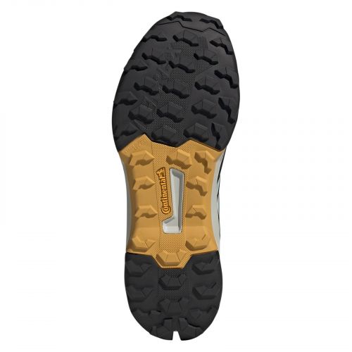 Buty zimowe męskie adidas Terrex AX4 Beta Cold.RDY IF7434