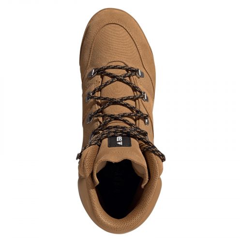 Buty zimowe męskie adidas Terrex Snowpitch Cold.RDY FV7960