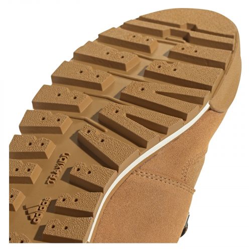 Buty zimowe męskie adidas Terrex Snowpitch Cold.RDY FV7960