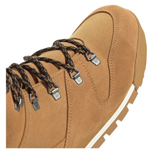 Buty zimowe męskie adidas Terrex Snowpitch Cold.RDY FV7960