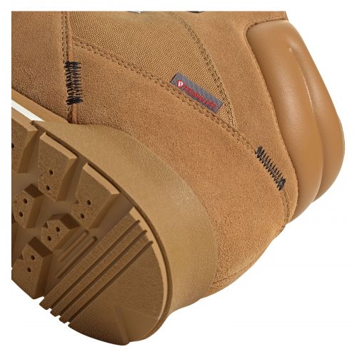 Buty zimowe męskie adidas Terrex Snowpitch Cold.RDY FV7960