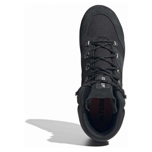 Buty zimowe męskie adidas Terrex Snowpitch Cold.RDY IH3663