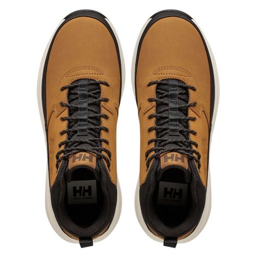 Buty zimowe męskie Helly Hansen Becket Mid 12119