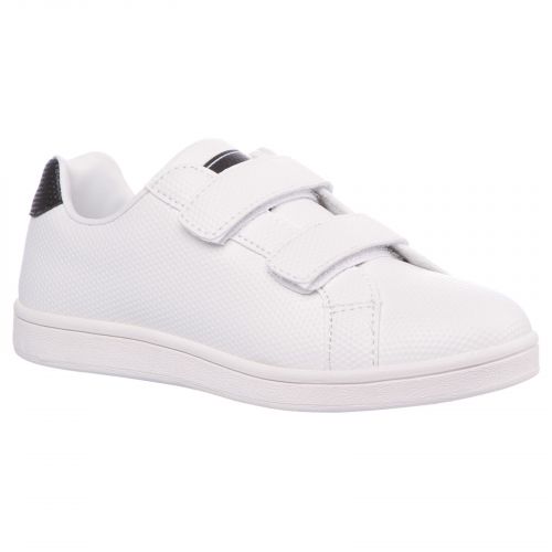 Buty dla dzieci Firefly Wingfield II VLC 274554