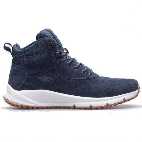 Buty męskie 4F H4L20-OBMH206 