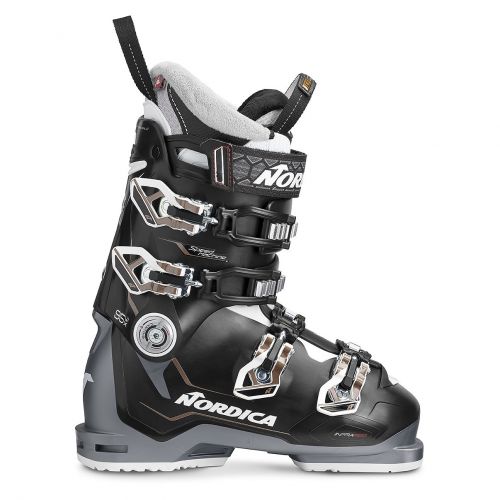 Buty Nordica SpeedMachine 95X W F95