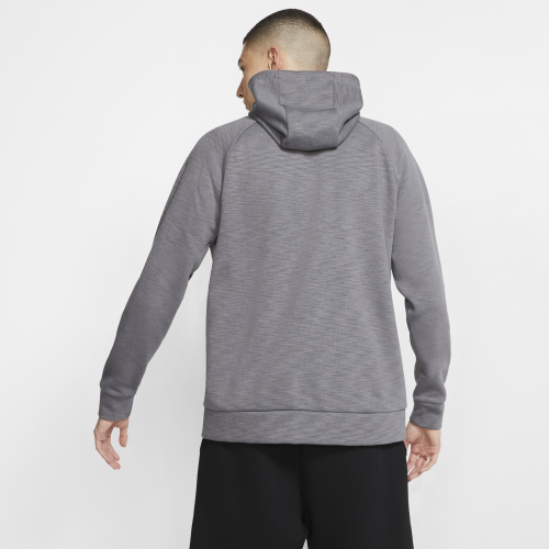 Bluza męska Nike Sportswear Optic Fleece BV2989