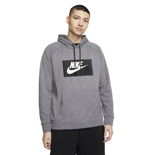 Bluza męska Nike Sportswear Optic Fleece BV2989