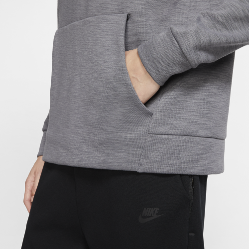 Bluza męska Nike Sportswear Optic Fleece BV2989