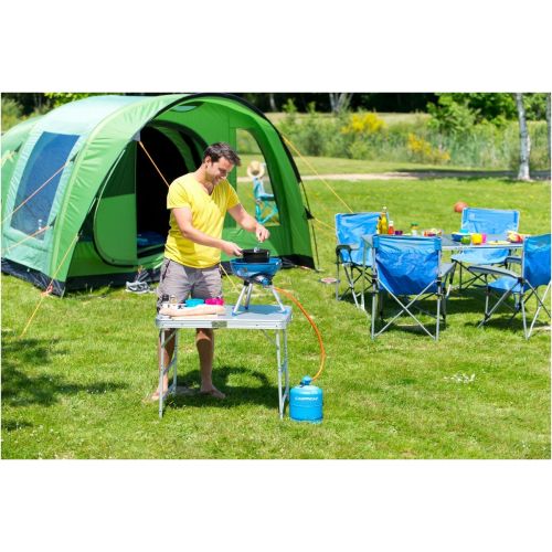 Grill gazowy Campingaz Party Grill 400