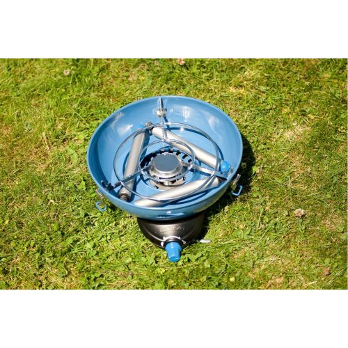 Grill gazowy Campingaz Party Grill 400