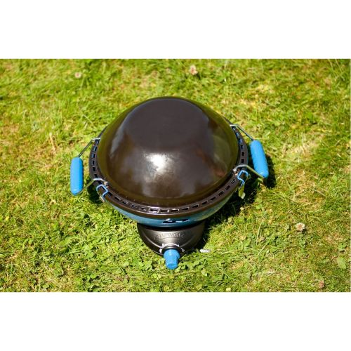 Grill gazowy Campingaz Party Grill 400