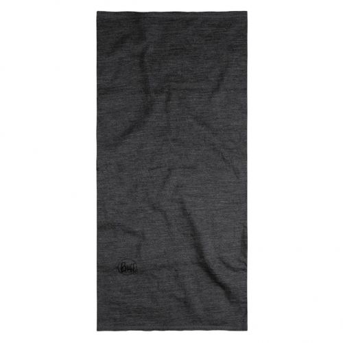 Chusta Buff Solid Grey 10/33006