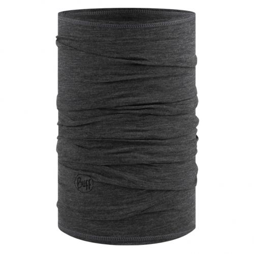 Chusta Buff Solid Grey 10/33006