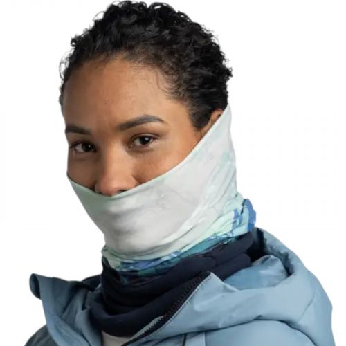 Chusta wielofunkcyjna Buff Dryen Blue 136879.707