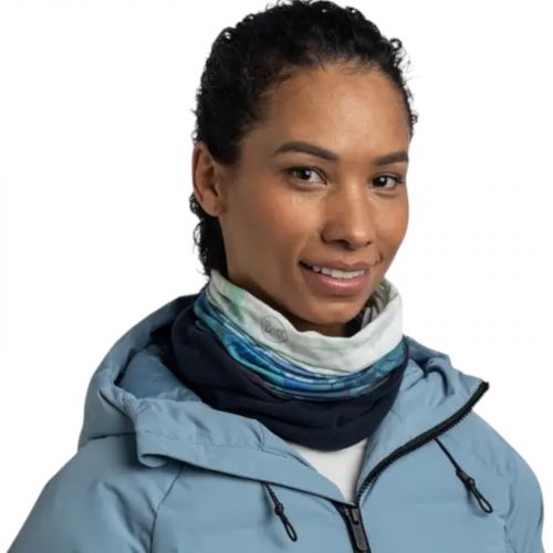 Chusta wielofunkcyjna Buff Dryen Blue 136879.707