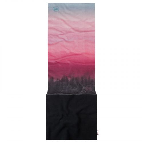 Chusta wielofunkcyjna Buff Haera Mauve 130020.639 