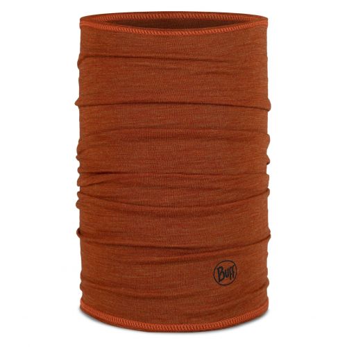Chusta wielofunkcyjna Buff Merino Lightweight 113010.330
