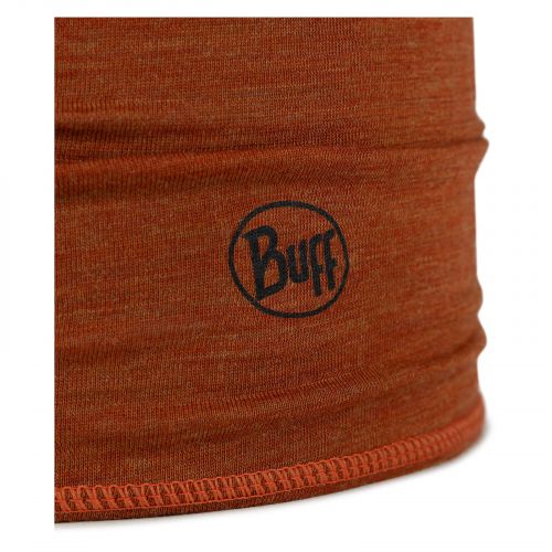 Chusta wielofunkcyjna Buff Merino Lightweight 113010.330