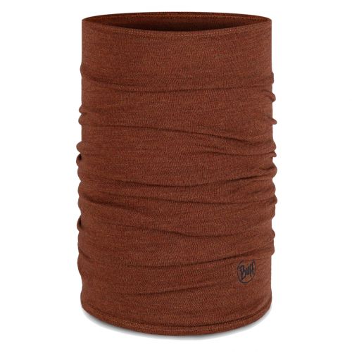 Chusta wielofunkcyjna Buff Merino Midweight 113022.330