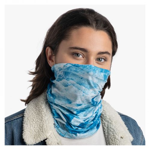 Chusta wielofunkcyjna Buff Original EcoStretch 129780.789