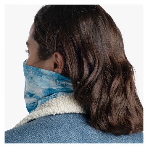 Chusta wielofunkcyjna Buff Original EcoStretch 129780.789