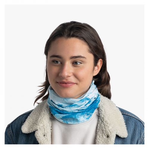 Chusta wielofunkcyjna Buff Original EcoStretch 129780.789