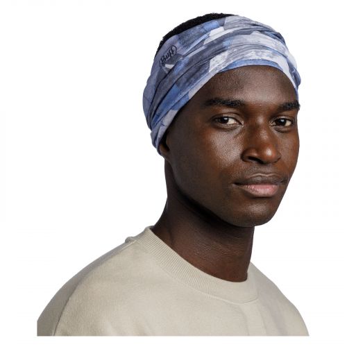 Chusta wielofunkcyjna Buff Original EcoStretch 132422.714