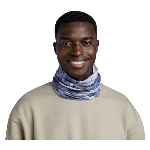 Chusta wielofunkcyjna Buff Original EcoStretch 132422.714