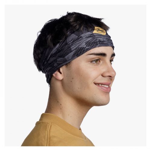 Chusta wielofunkcyjna Buff Original EcoStretch 132431.901