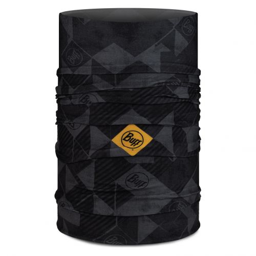 Chusta wielofunkcyjna Buff Original EcoStretch 132431.901