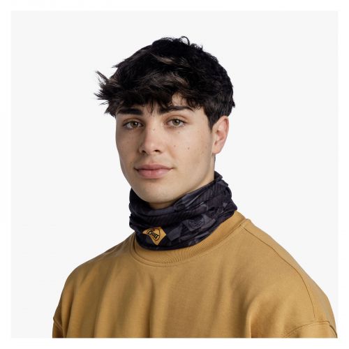 Chusta wielofunkcyjna Buff Original EcoStretch 132431.901