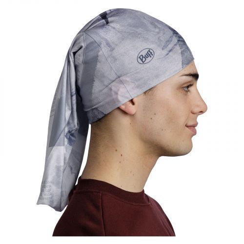 Chusta wielofunkcyjna Buff Original EcoStretch 132432.914