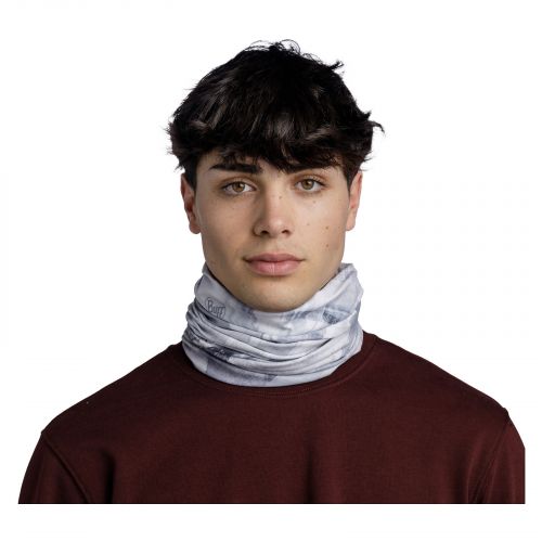 Chusta wielofunkcyjna Buff Original EcoStretch 132432.914