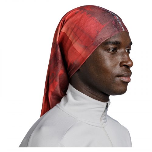 Chusta wielofunkcyjna Buff Original EcoStretch 132438.330